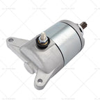 Starter Motor for Honda CBF125 (2009–2013), CBF150 (2007–2011), CRF150F (2006–2017)