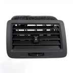 A/C Head Air Vent Right Side for Dodge Challenger (2008-2014)