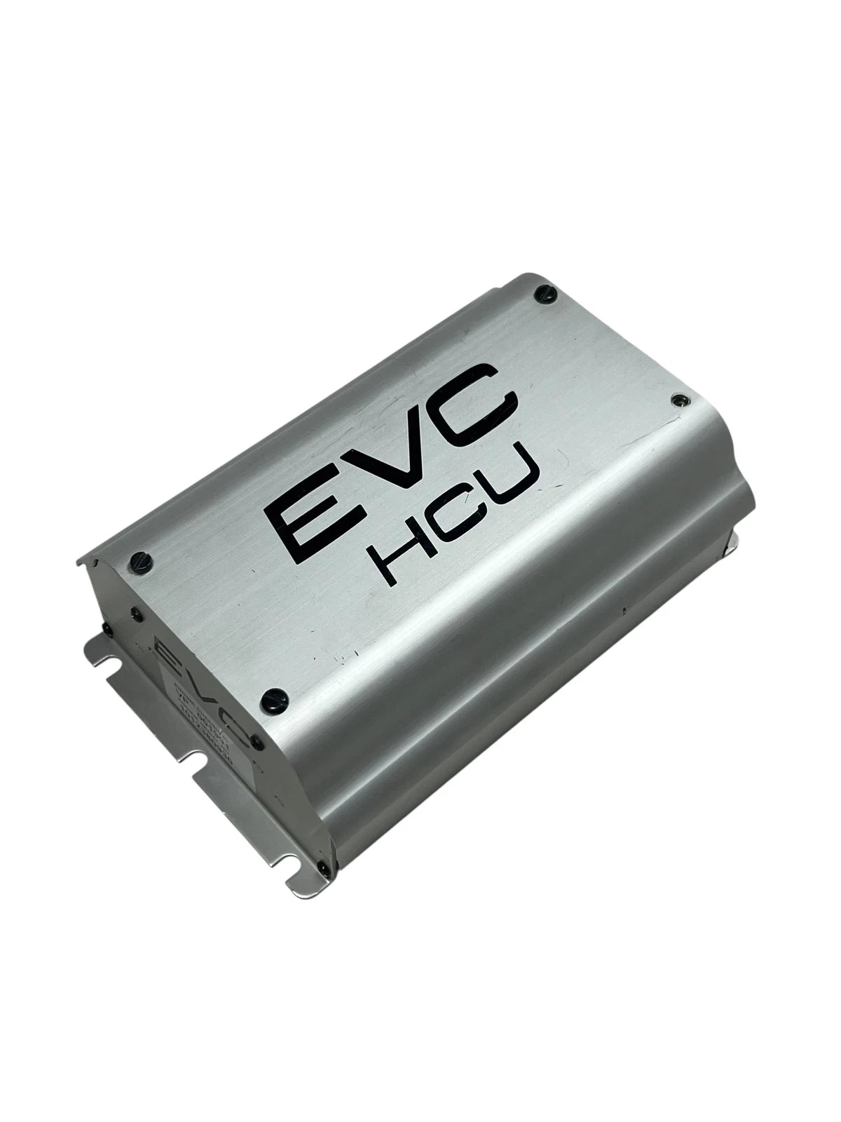 Volvo Penta HCU for D12-B-INB-3 (S100511/R1B, EVC, 874602)