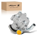Power Steering Pump for VW Beetle Jetta Passat L4 1.8L 2.0L (2011–2015) 21-659