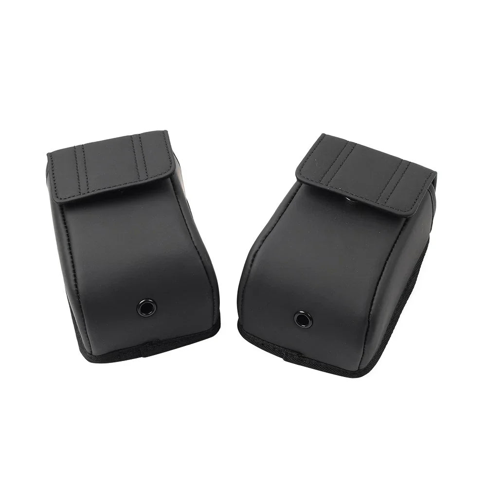 Motor Storage Pouches Side Pocket for Honda Goldwing 1800 (2001-2023)