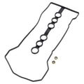 Valve Cover Gasket Set w/Grommets for Toyota Corolla (2000–2008) VS50542R