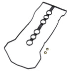 Valve Cover Gasket Set w/Grommets for Toyota Corolla (2000–2008) VS50542R