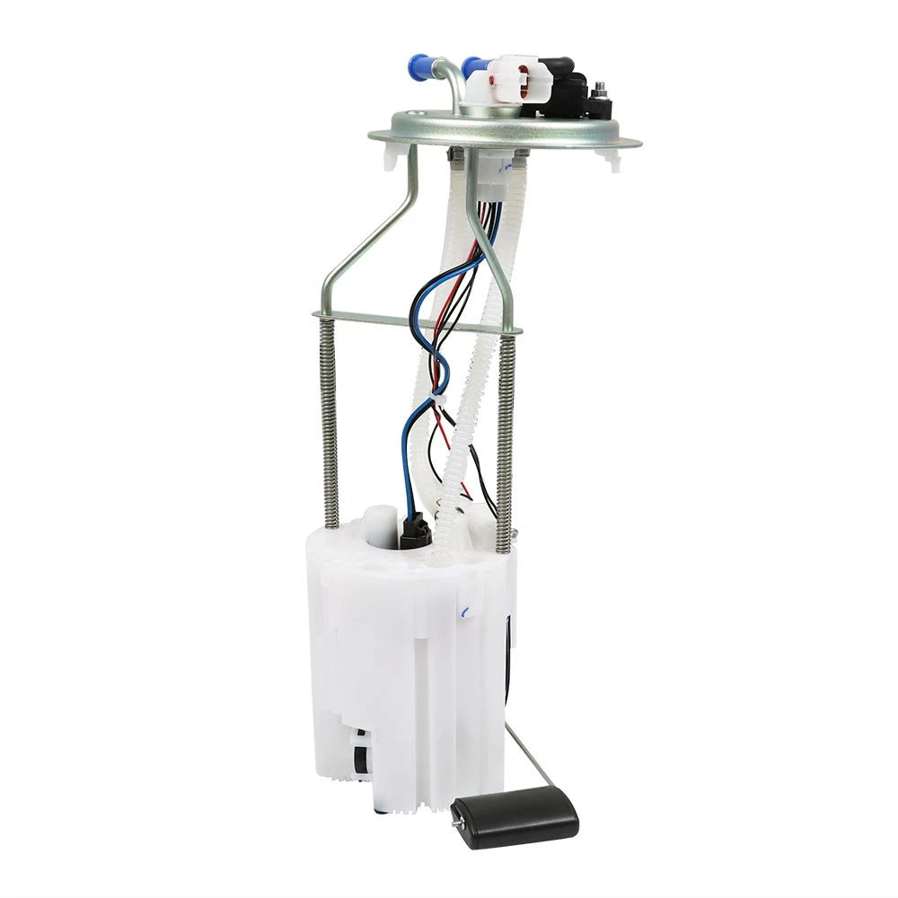 Fuel Pump Module Assembly for Infiniti QX56 (2004-2006)