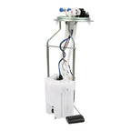 Fuel Pump Module Assembly for Infiniti QX56 (2004-2006)