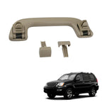 Inside Rear Door Assist Handle for 2003-09 Toyota Lexus GX470 (2003-2009)