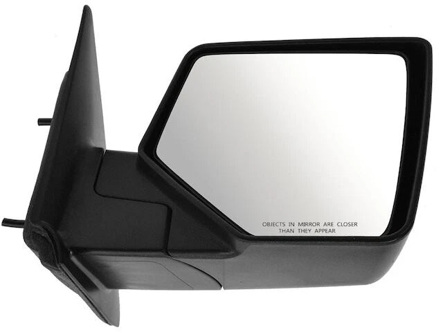Right Mirror for Mazda B2300 (2006–2009) TH238QK
