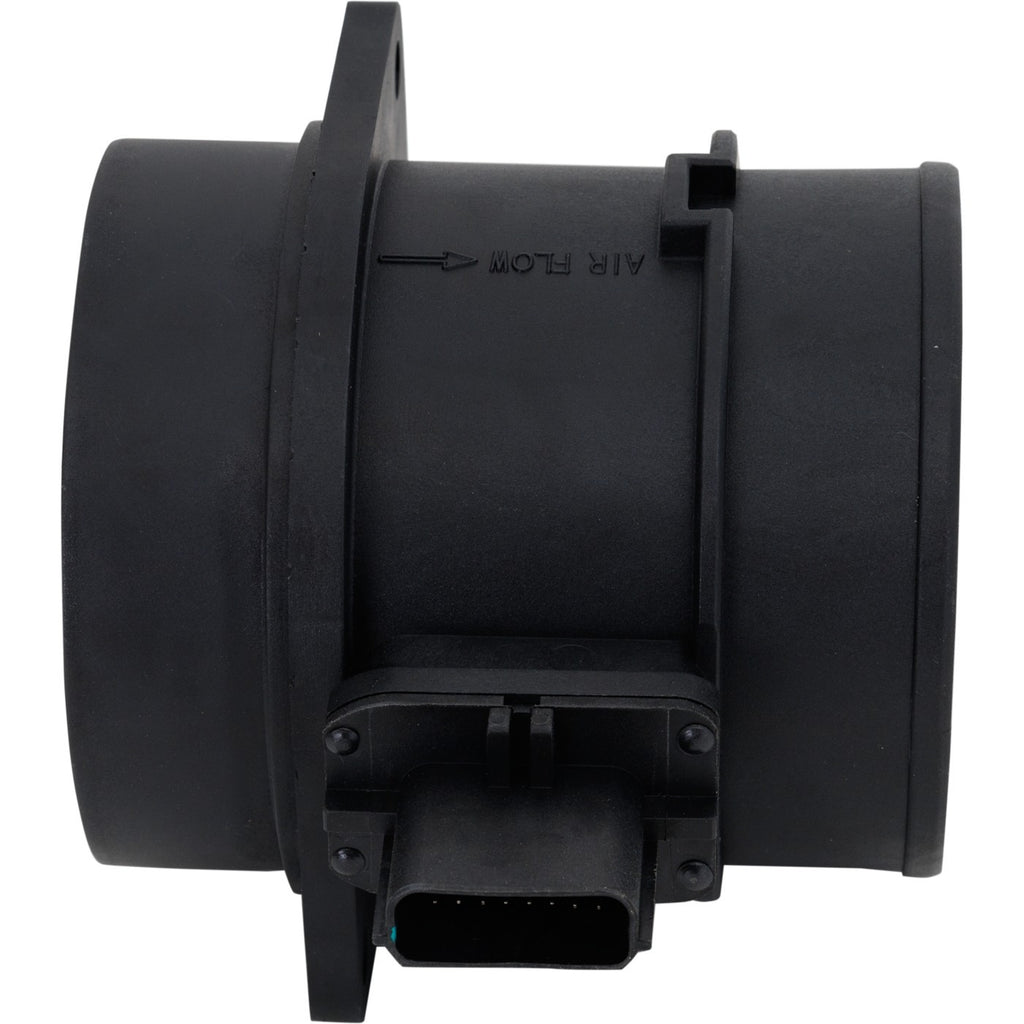 Mass Air Flow Sensor for Ram 1500 Classic (2019)