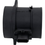 Mass Air Flow Sensor for Ram 1500 Classic (2019)