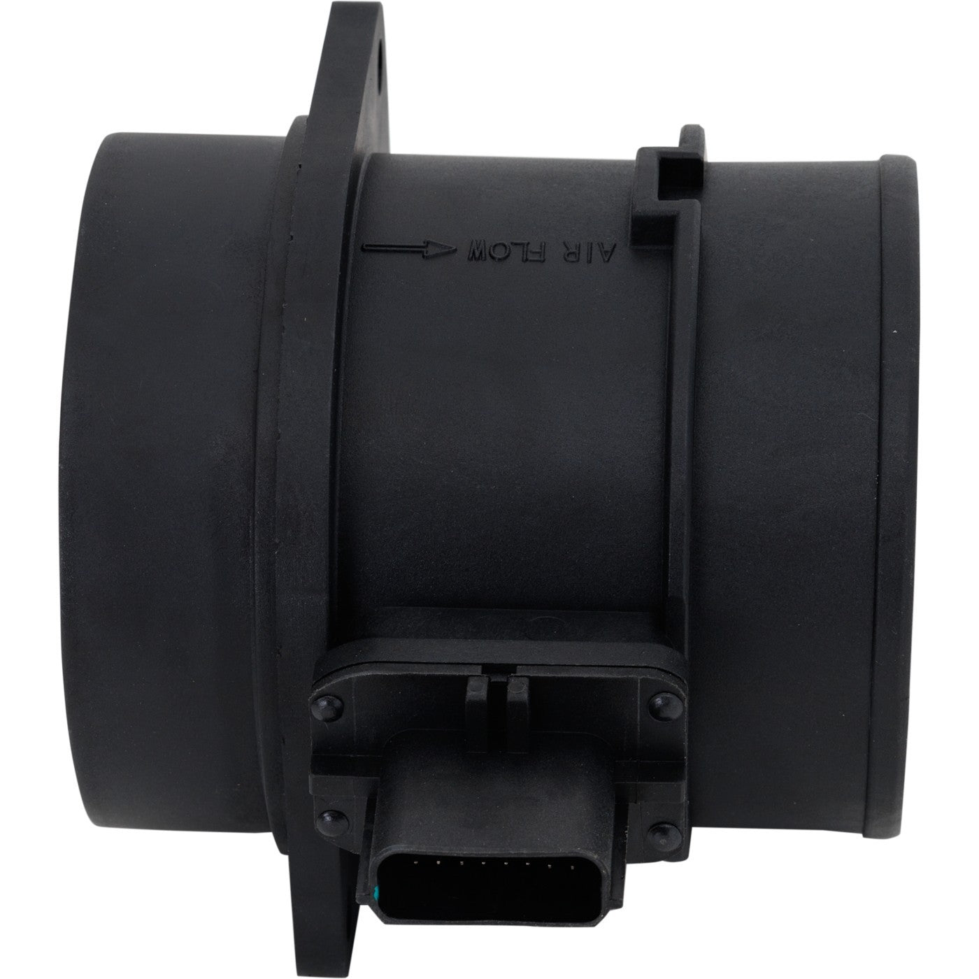 Mass Air Flow Sensor for Ram 1500 Classic (2019)