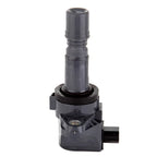 Ignition Coil Set of 4 for Honda Civic (2012–2015), HR-V (2016–2020), Acura ILX (2013–2015) 1.8L, 2.0L