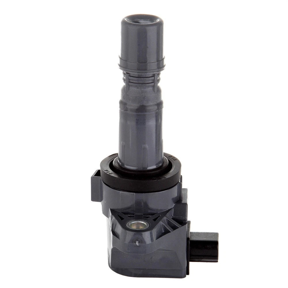 Ignition Coil Set of 4 for Honda Civic (2012–2015), HR-V (2016–2020), Acura ILX (2013–2015) 1.8L, 2.0L