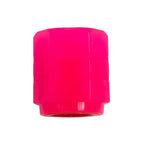 Tire Valve Caps for Universal Fit (2X)