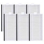 Filter Kit for ForMova M1