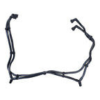 Supercharger Cooler Coolant Hose C2D23749 for Jaguar XF XJ (2010–2019)