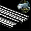 Welding Head for 380??~400?? (33cm/1.08ft) Solid Solution Flux Cored Electrode