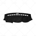 Dash Mat Non-Slip Pad Cover for Jeep Grand Cherokee (2011–2021)