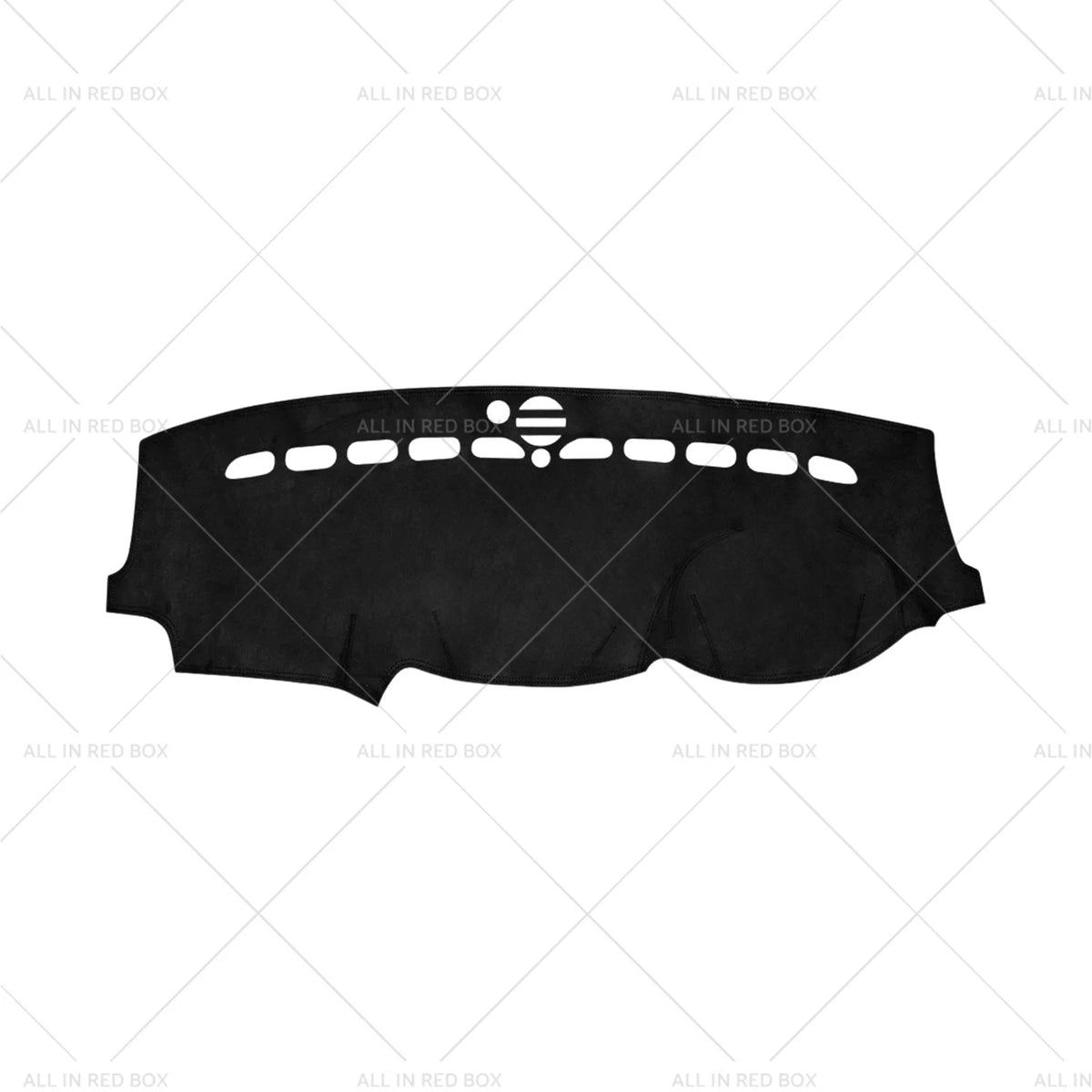 Dash Mat Non-Slip Pad Cover for Jeep Grand Cherokee (2011–2021)