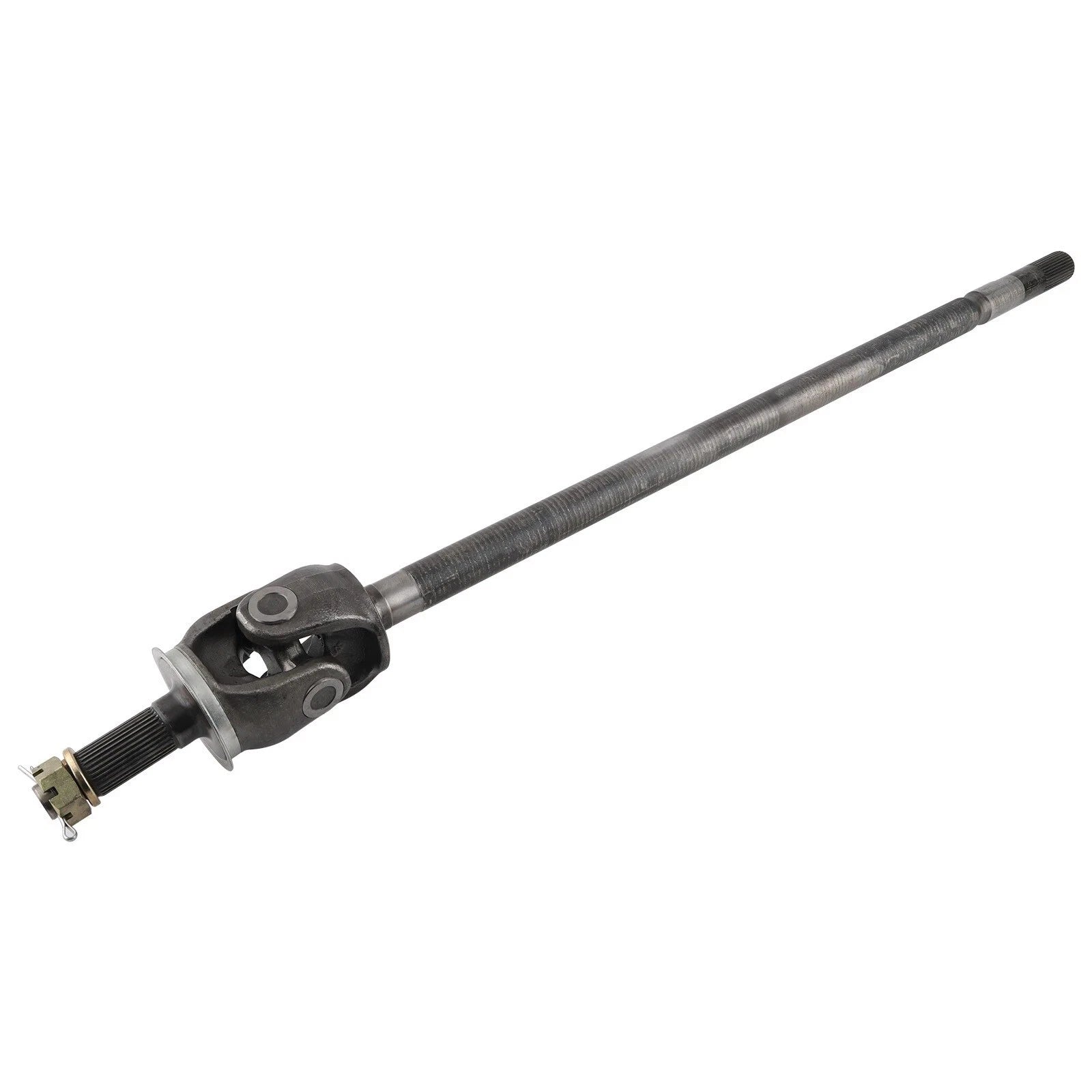 Front Axle Shaft Assembly RH for Ram 2500 3500