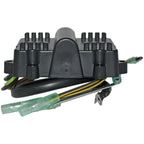 CDI Power Pack Switch Box for Mercury Outboard (339-7452A15)