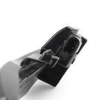 LED Sequential Side Mirror Turn Signal Lamp for Volvo V40 V60 S60 V70 S80 (2011-2019)