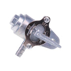 Petcock Fuel Switch Valve for Polaris Outlaw Predator 50/90 Sportsman