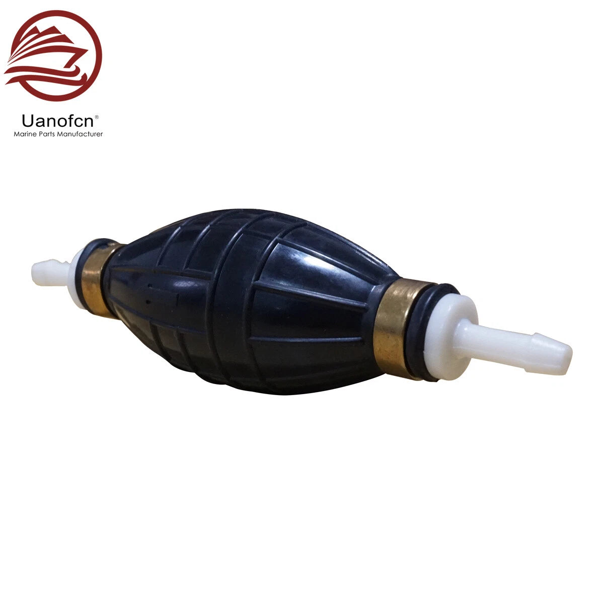 Primer Bulb for Suzuki