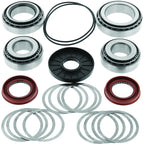 Rear Differential Bearing & Seal Kit for Polaris Ranger 500 2007 (02)