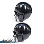 Fog Lights Pair for Ford F150, Lincoln Mark LT (2011–2014)