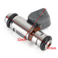 Fuel Injector IWP043 for Ducati Supersport, MH900, Monster (1999–2002)