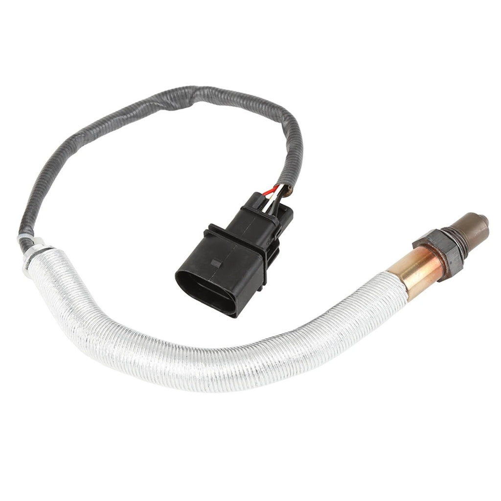 Oxygen Sensor 11787530282 for BMW 3 Series E46 316i (2002–2005)