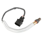 Oxygen Sensor 11787530282 for BMW 3 Series E46 316i (2002–2005)
