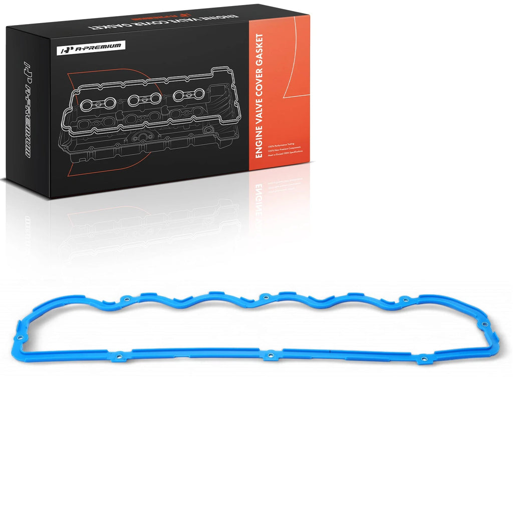 Engine Valve Cover Gasket for Ford F-150 F-250 F-350 E-150 (1997–2003)