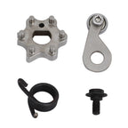 Shift Pro Kit with Billet Shift Star for Yamaha Banshee 350 (1987–2006)