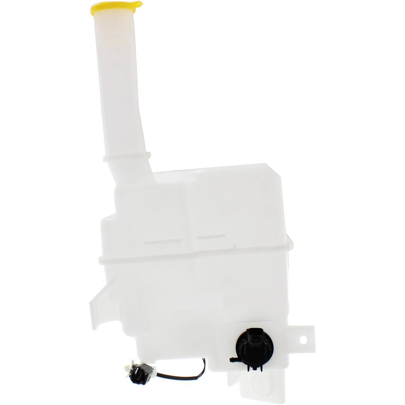 Washer Reservoir for Mazda (2006–2008)
