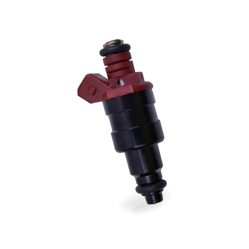 Fuel Injector BAC906031 for Volkswagen Golf (1991–1997) 1.8L