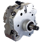 Delphi EX631051 Fuel Injection Pump for Chevrolet Silverado 2500 HD (2004–2005)