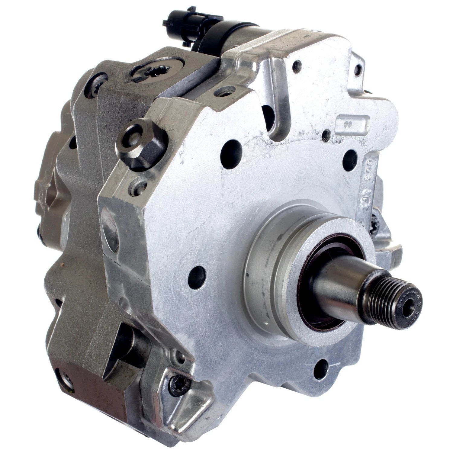 Delphi EX631051 Fuel Injection Pump for Chevrolet Silverado 2500 HD (2004–2005)