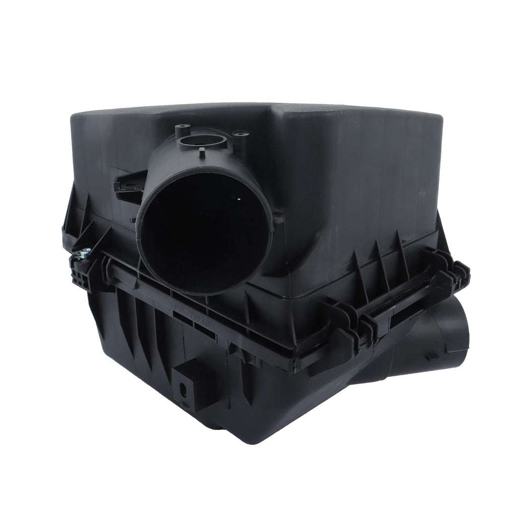 Air Cleaner Intake Filter Box for Toyota Camry (2007-2011) Venza (2009-2016)