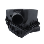 Air Cleaner Intake Filter Box for Toyota Camry (2007-2011) Venza (2009-2016)