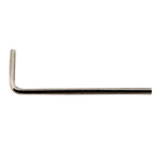 Universal 36" Stainless Steel Throttle Cable for LS1 4.8 5.3 5.7 6.0 (1999–2007)