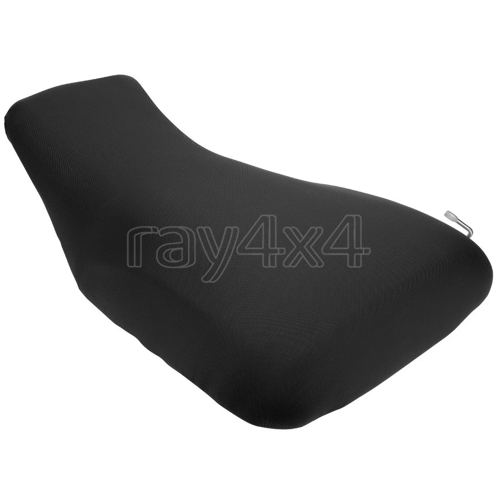 Complete Seat for Honda Rancher 350 TRX350FE TRX350FM (2000–2003)