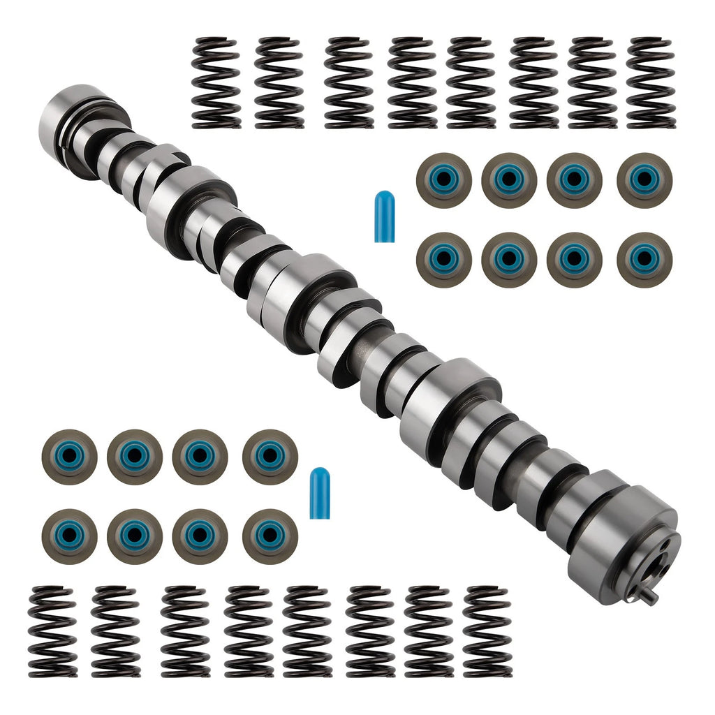 LS Truck Cam Kit for Chevrolet GMC 4.8L 5.3L 6.0L 6.2L (1999–2007)