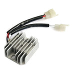 Voltage Rectifier Regulator for Yamaha XT600, XT600Z Tenere (1984-1989)