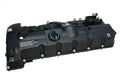 URO Parts Valve Cover for BMW E60 E70 E82 E83 E85 E86 E89 E90 E91 E92 E93 (2007–2013)