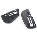 Side Mirror Housing for Mercedes-Benz C-Class W204, E-Class W212, S-Class
