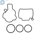 Carburetor Rebuild Kit for Honda TRX450R (2004–2005)