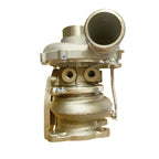 Turbocharger for Subaru Impreza WRX STI (2008-2014)