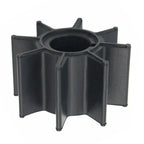 Water Pump Impeller for Nissan Tohatsu 9.9/15/18/20HP Outboard