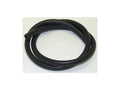 Power Steering Cooling Line for Mazda 626 (1979–2002) XG846DN